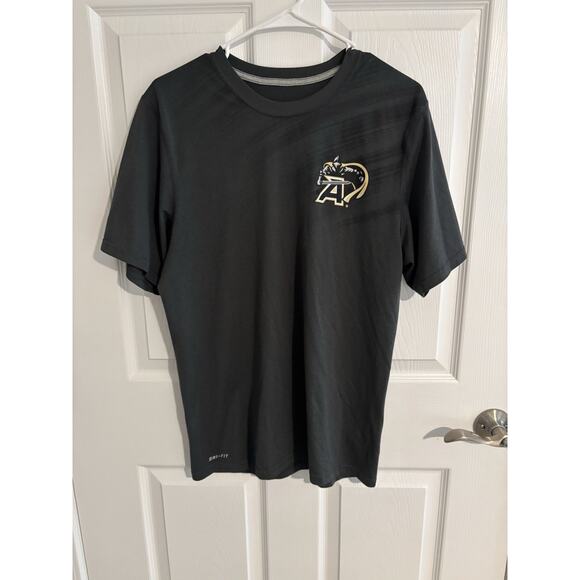 Nike Other - Nike Army West Point T Shirt Size S